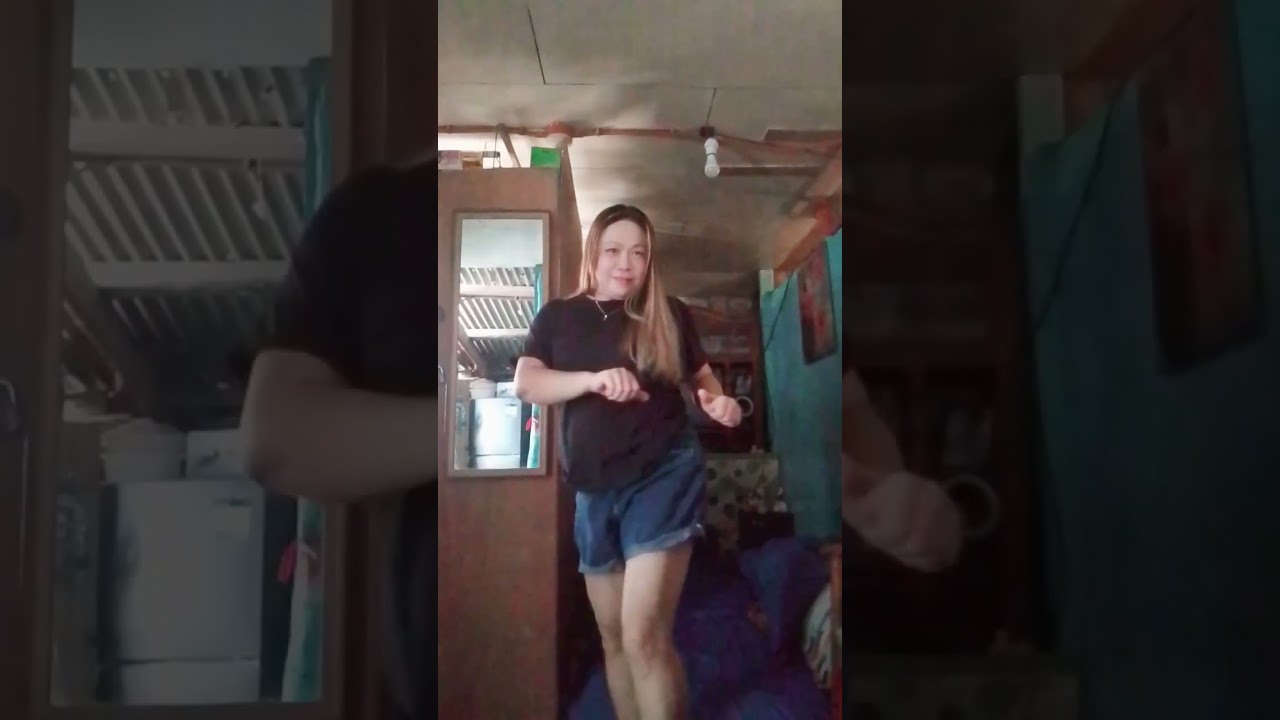 buhay tindera pag Hindi bz...., pasingot gamay 🤭🤭🤭. #adayinmylife #tindera #shortvideo