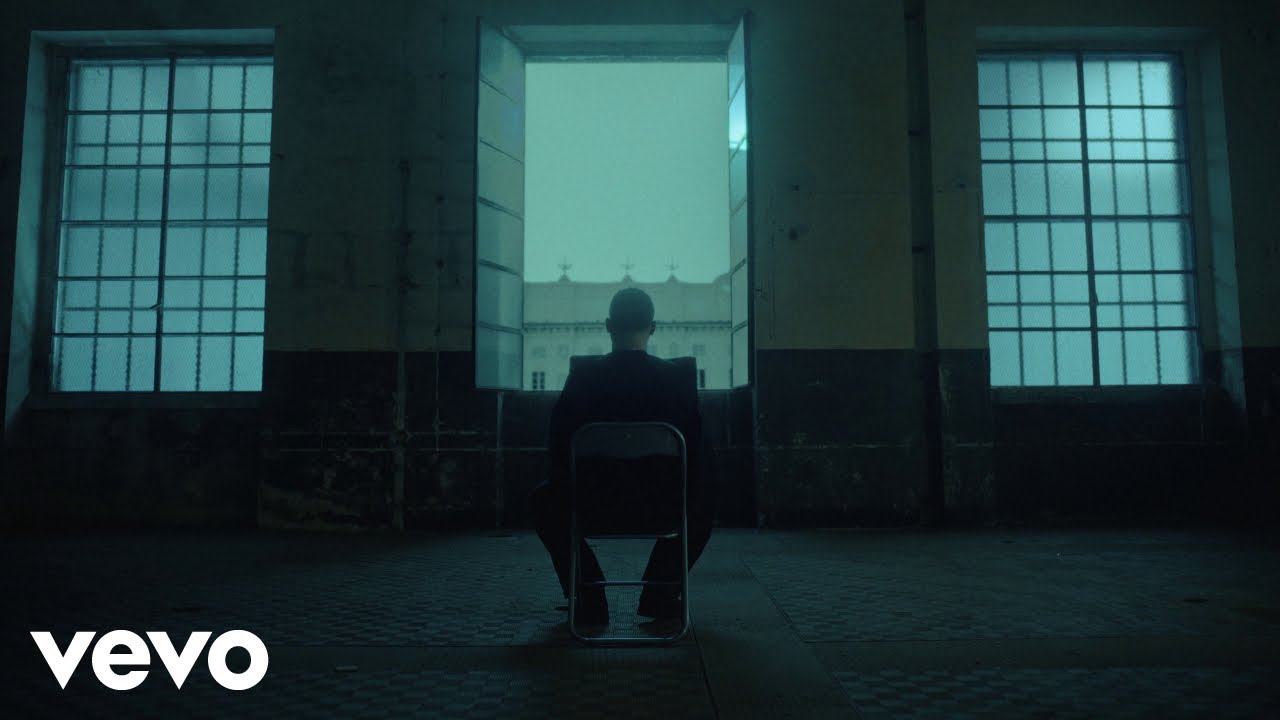 Ernia - PER TE