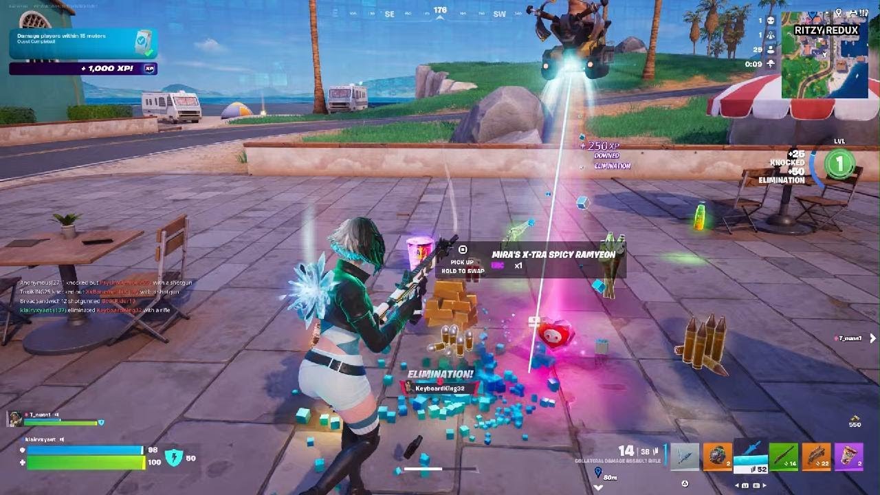 Fortnite_20260215201713