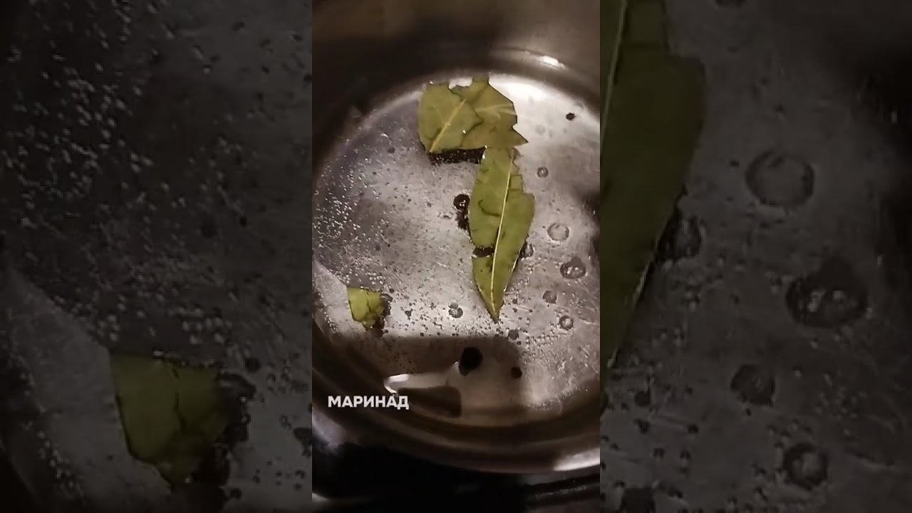 Маринованная капуста . Быстро и вкусно.