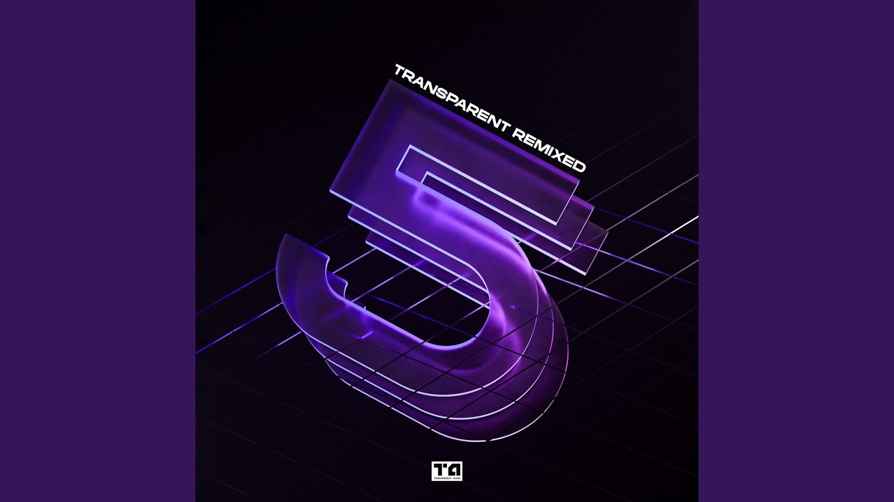 Deux (Zero T Remix)
