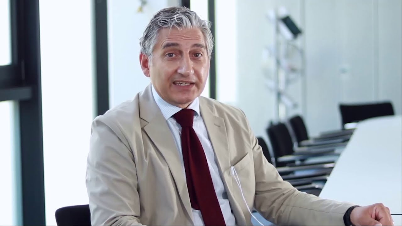 CP Lab I4.0 Training System for Skill #48 Industry 4.0