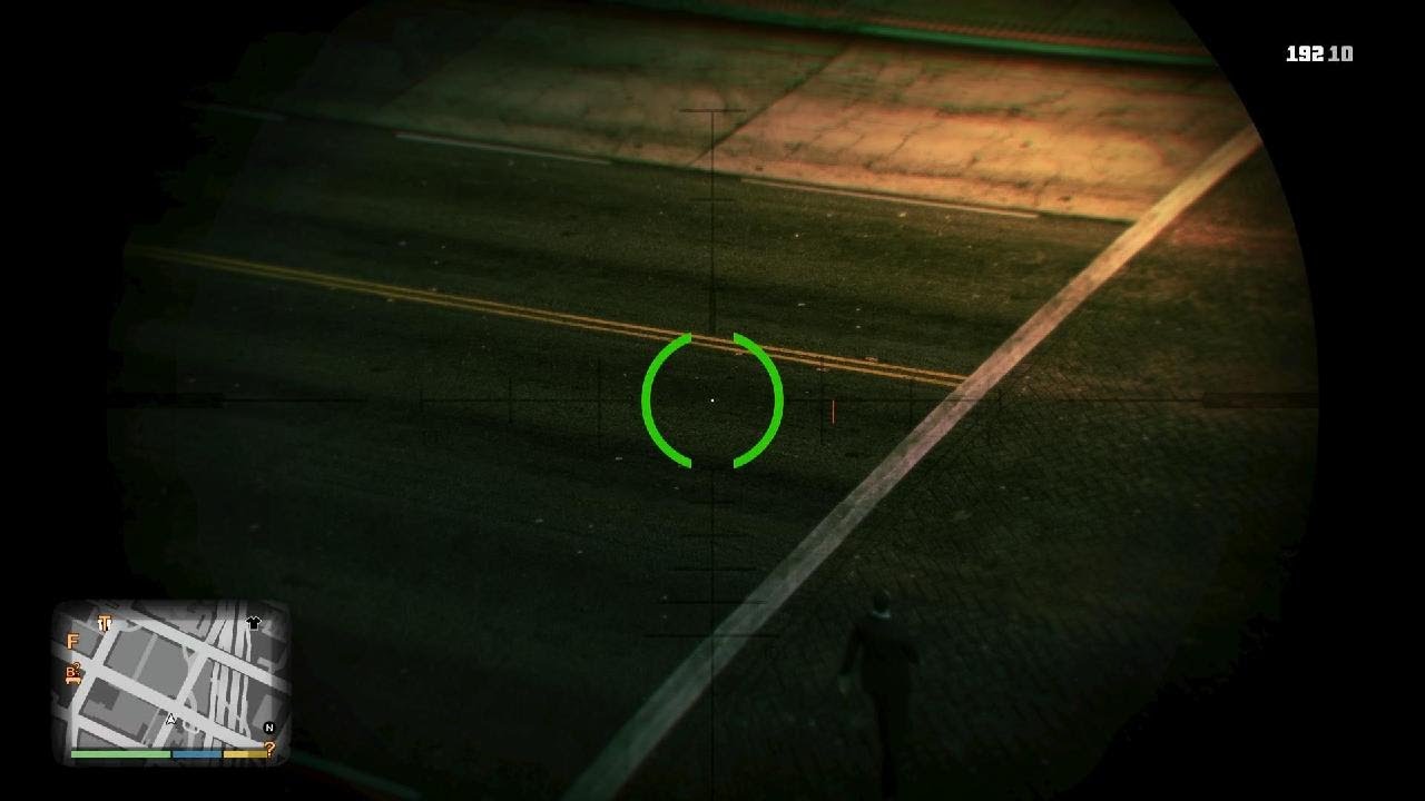 Grand Theft Auto V_20260301015019