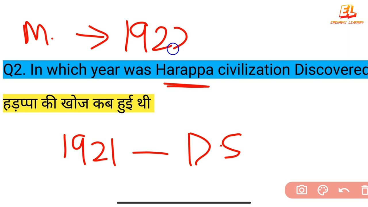 ARMY GD MOST IMPORTANT QUESTIONS. // Top 27 history question by Rohit V