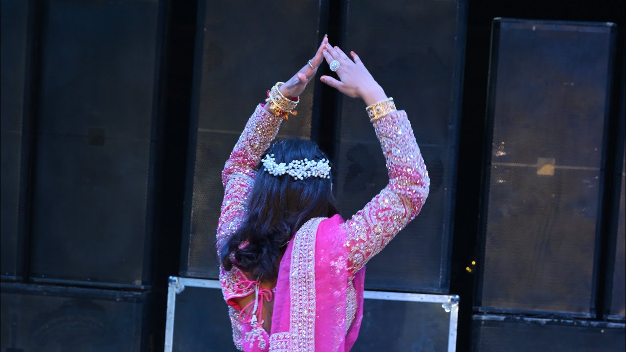 #sangeet #dance #wedding #weddingdance #sangeetdance #sister #sisterdance #shortsviral 
