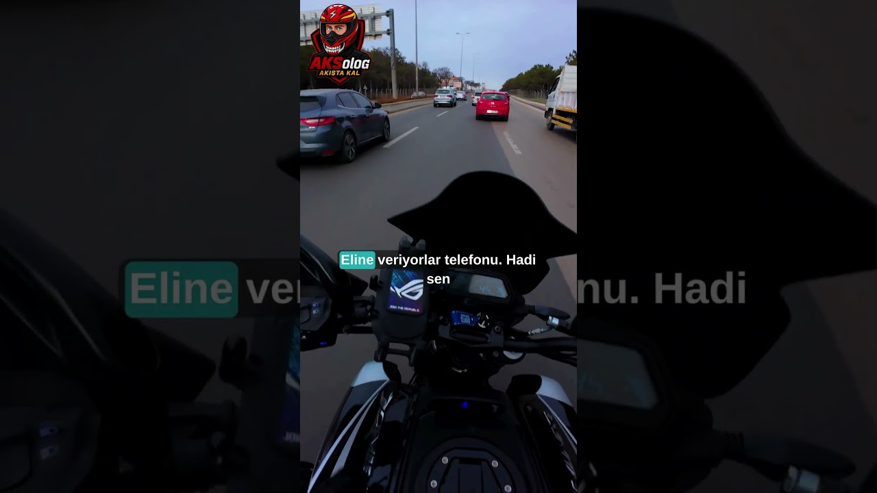 Telefonsuz b&uuml;y&uuml;meyen bir nesil?