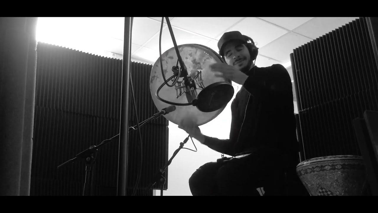 ABENDAYER 2022 MUSIQUE KABYLE BERBERE 🇩🇿♓️ @mehdiryanofficiel6895 🎧🔥