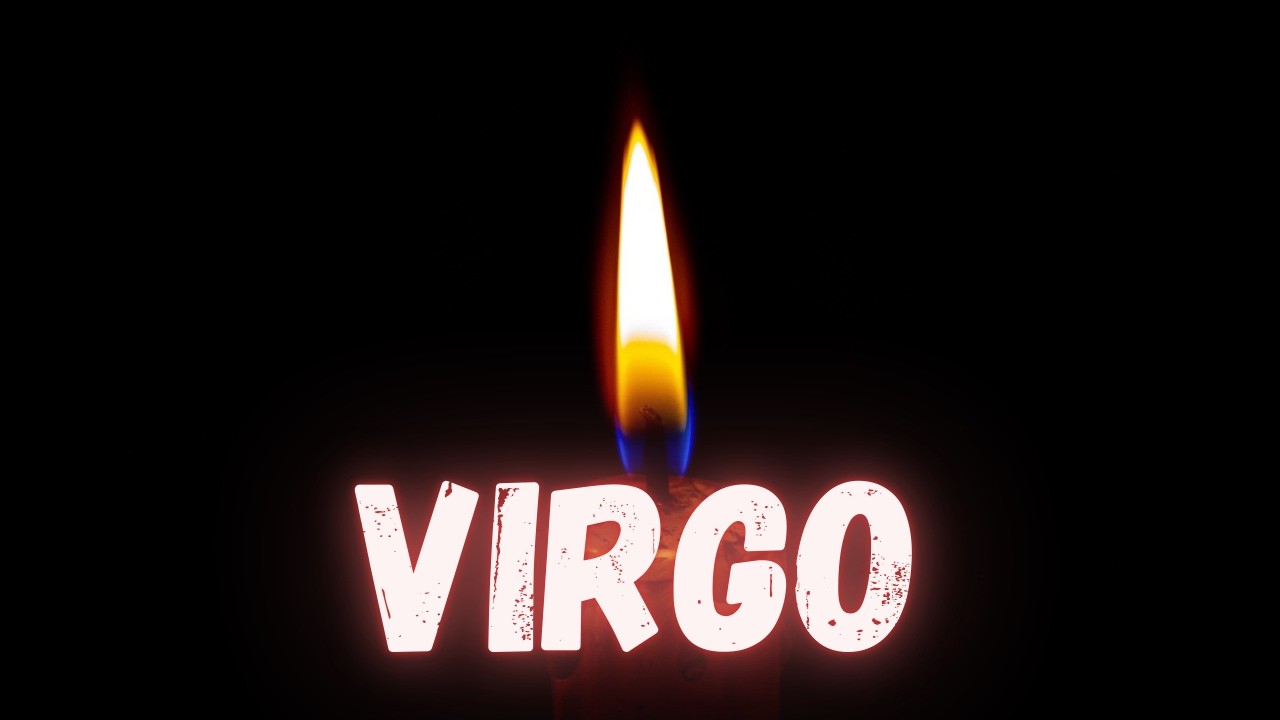VIRGO ♍️ 😮🧿ALL BEHIND YOUR BACK KEPT ALL THIS FROM YOU!🤐THIS IS WHAT REALLY HAPPENED.😮🧿 FEBRUARY 26!
