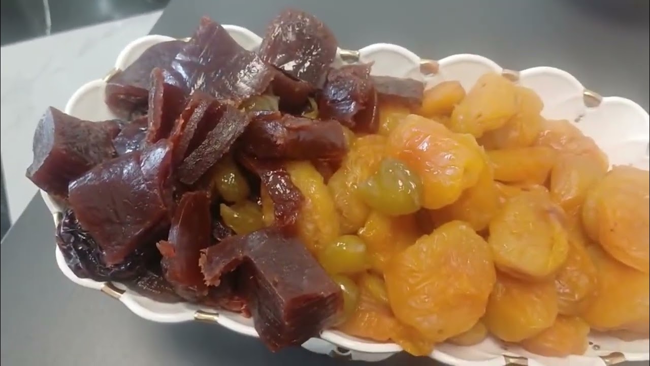 Առավոտյան տանը🌨️/սկեսուրս է պատրաստում👩‍🍳👍🏻