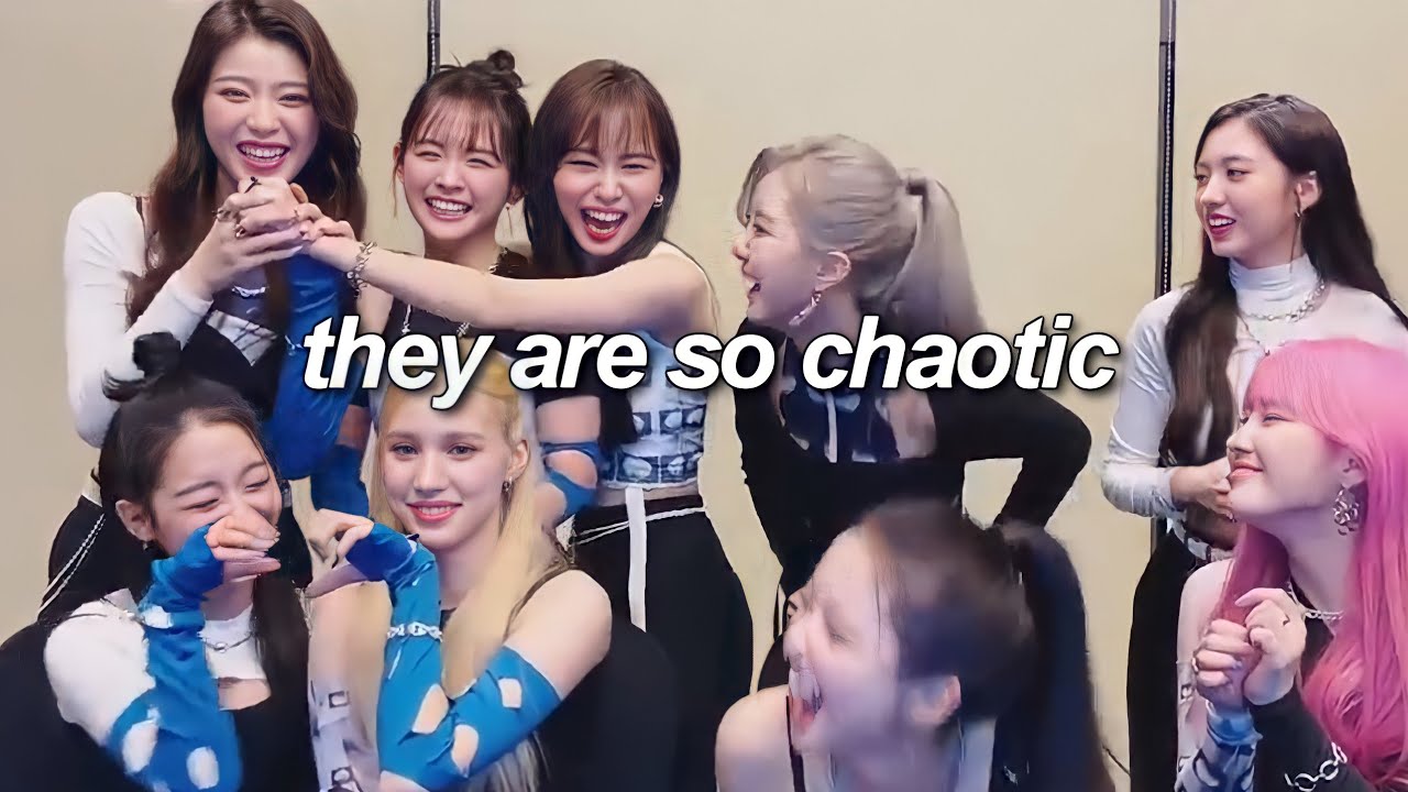 the E in kep1er stands for effortlessly funny