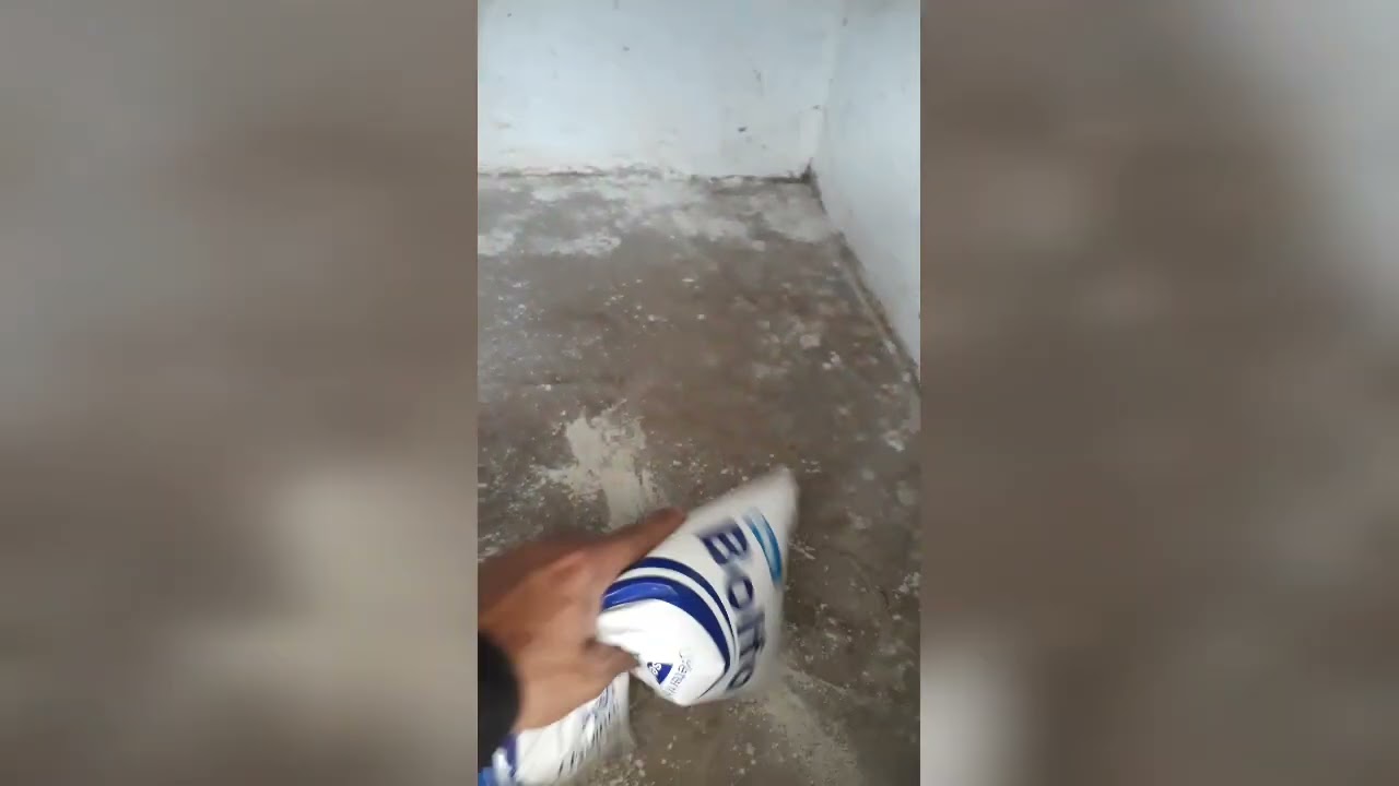 Antes que vc note previna-se. contra pichiringa e outros insetos ...Bolfo Bayer o melhor