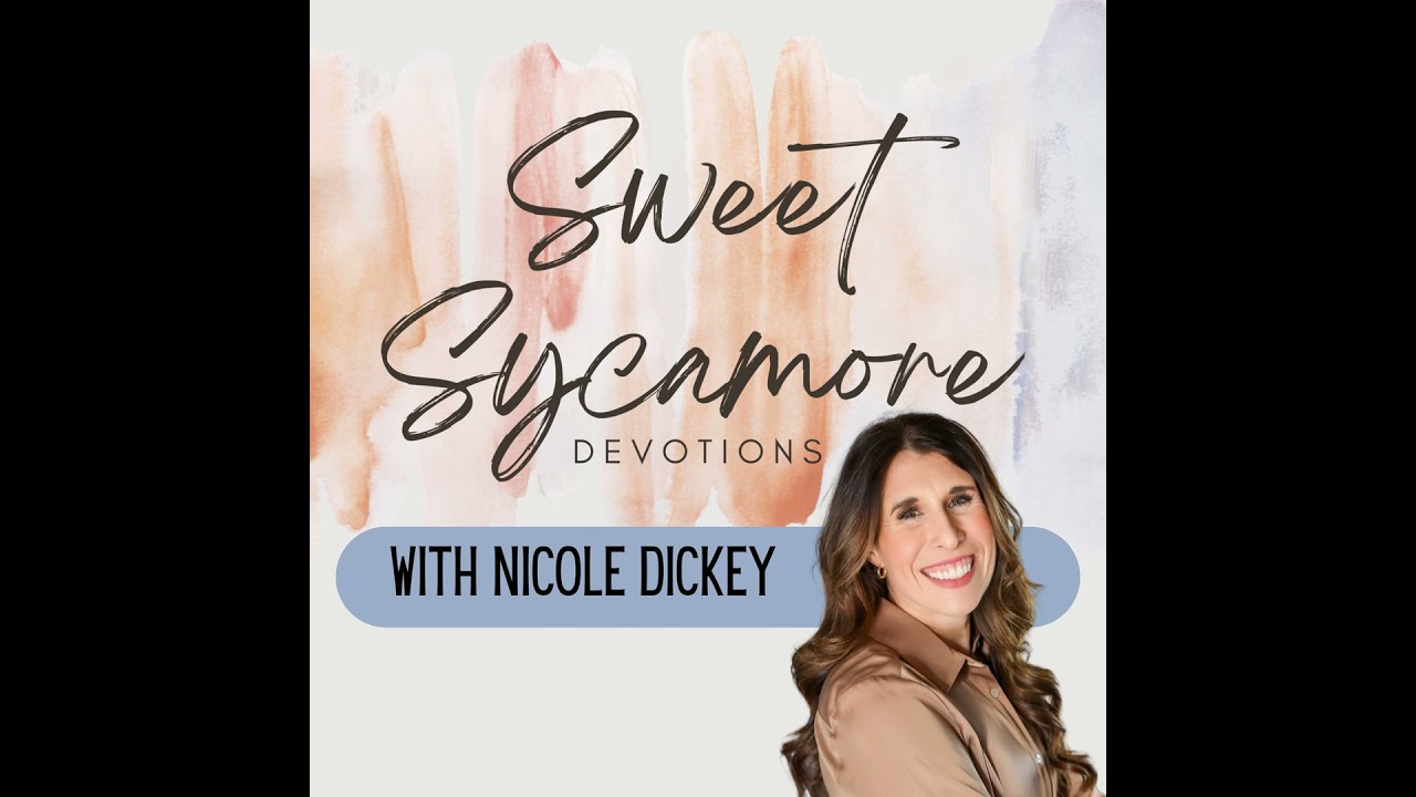 Among the Twelve: Episode 13: Breaking Barriers, Part 1