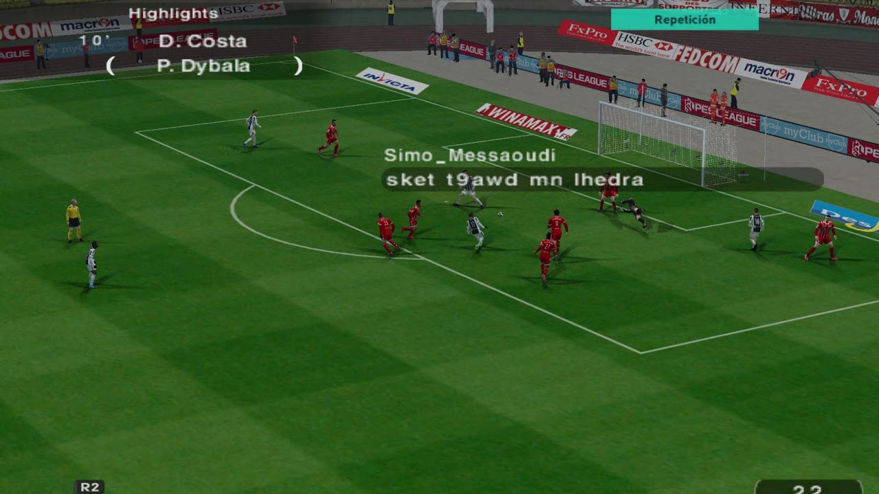 Patch Arab Stars 2018 03 16 18 06 28 166