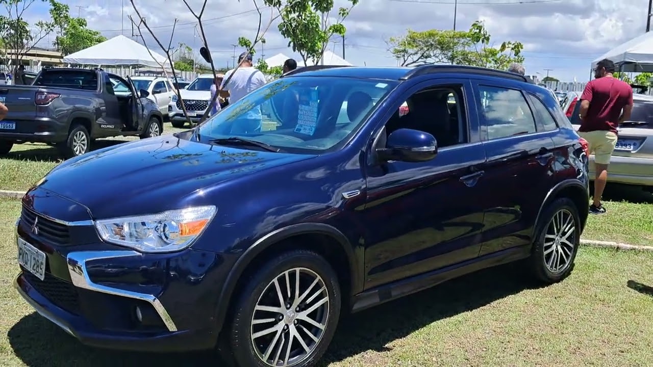 Feira de Automóveis de Salvador CARRO BARATO e Financiamento 