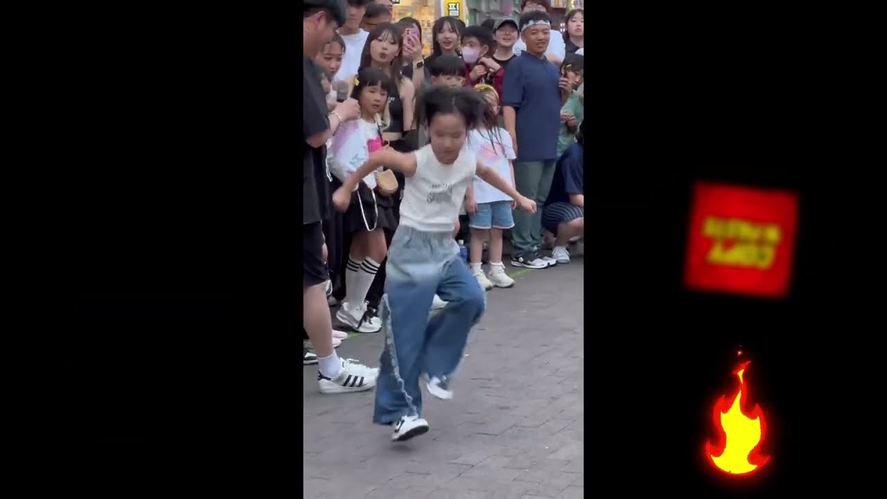 Trending Air Walk Dance Craze 🔥 Learn the Viral Moves Taking Over TikTok & YouTube!