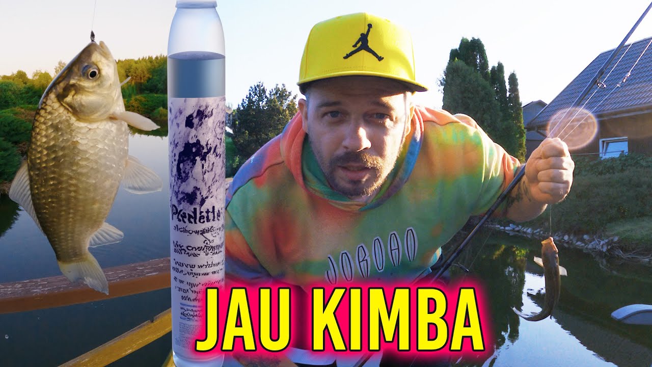 Pagaliau buvo ir rimčiau!!! 23/365