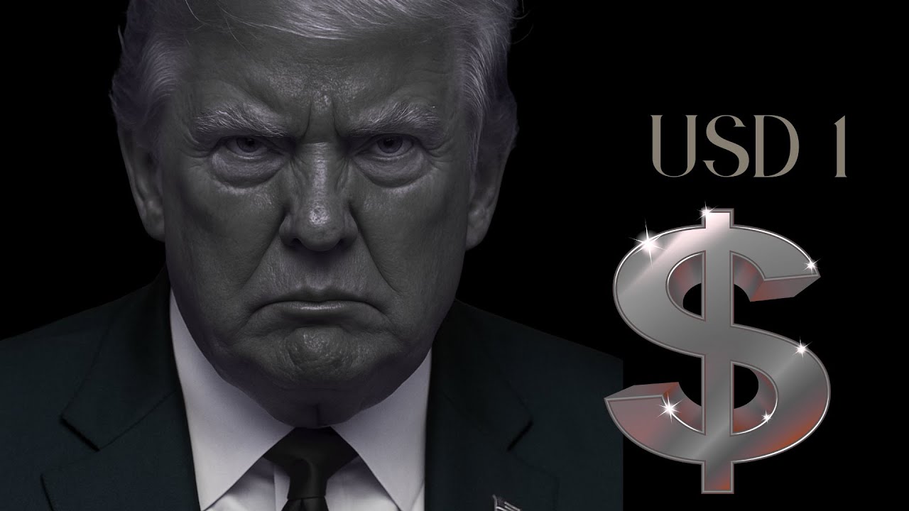 The Trump Family&rsquo;s $2.2 B Stablecoin Deal Explained&mdash;Revolution or Risk?