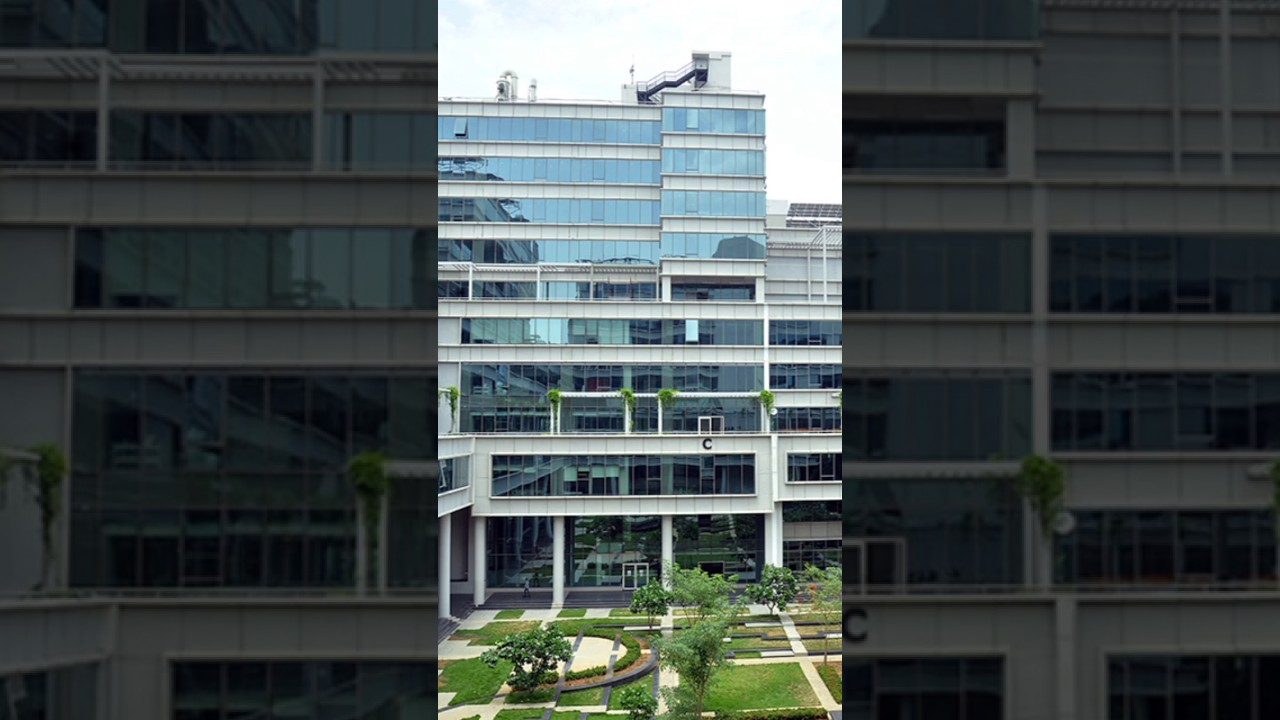 iit madras review #iit #iitmadras #jee #shortsfeed #viral #shorts #trending