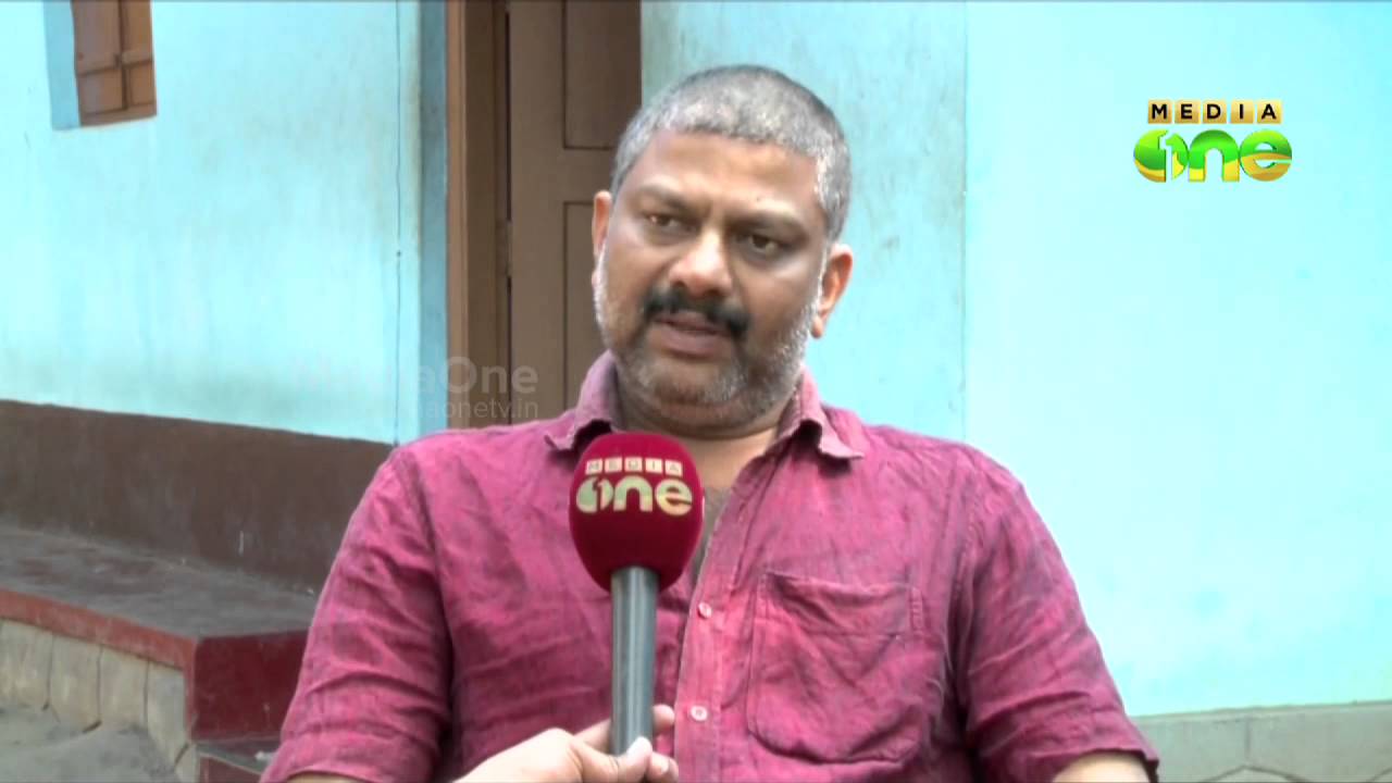 Murder of woman in Congress office rocks Kerala