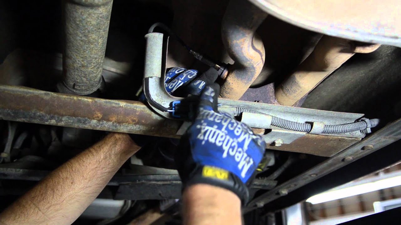 Performance Exhaust Systems - Presented by Andy's Auto Sport