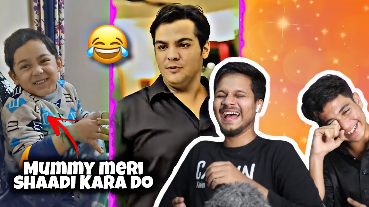 Try Not To Laugh {Funniest Instagram Reels Reaction}😂 | Funny Instagram Reels, Funny Instagram Memes