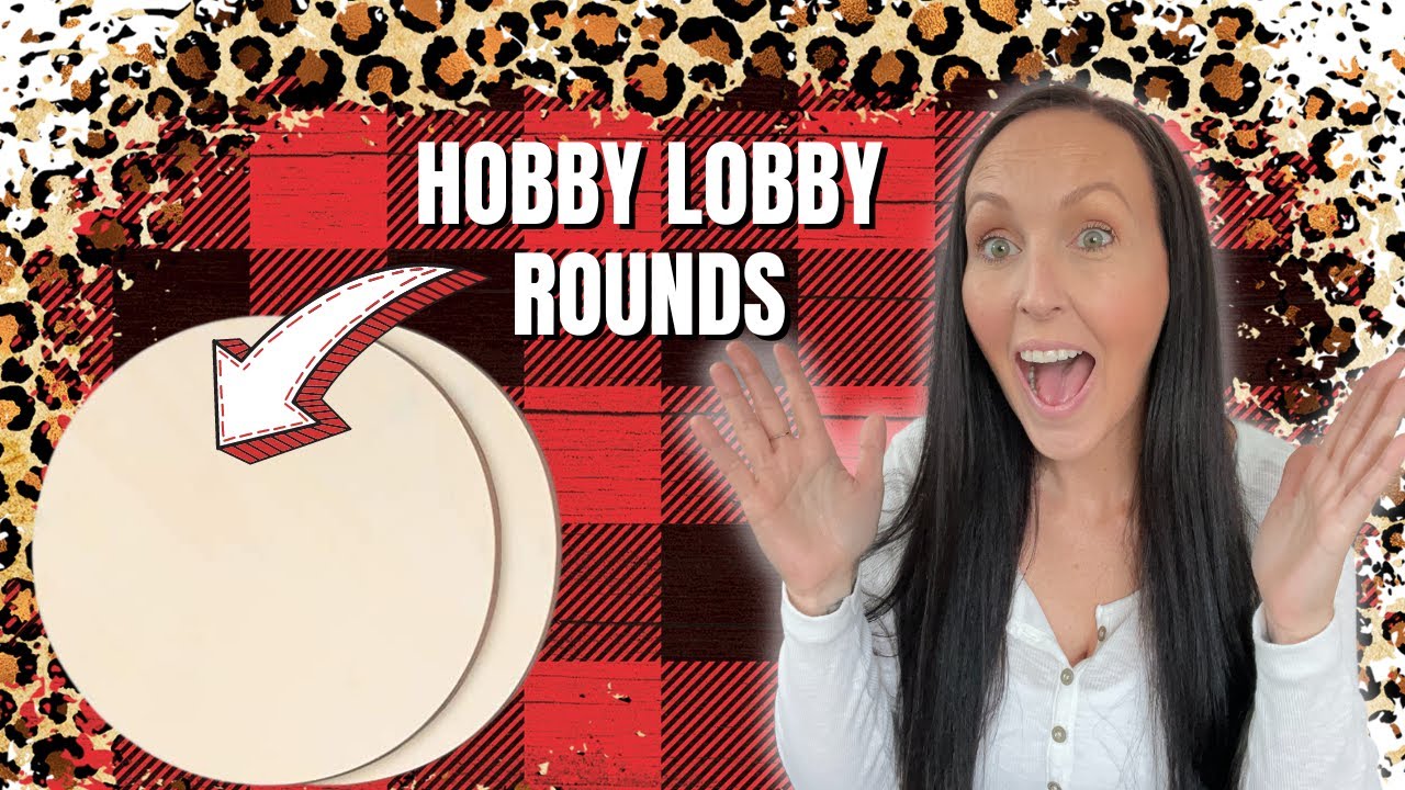 I CAN'T BELIEVE HOW GOOD THESE ARE!!! Christmas wood rounds and diy porch leaner