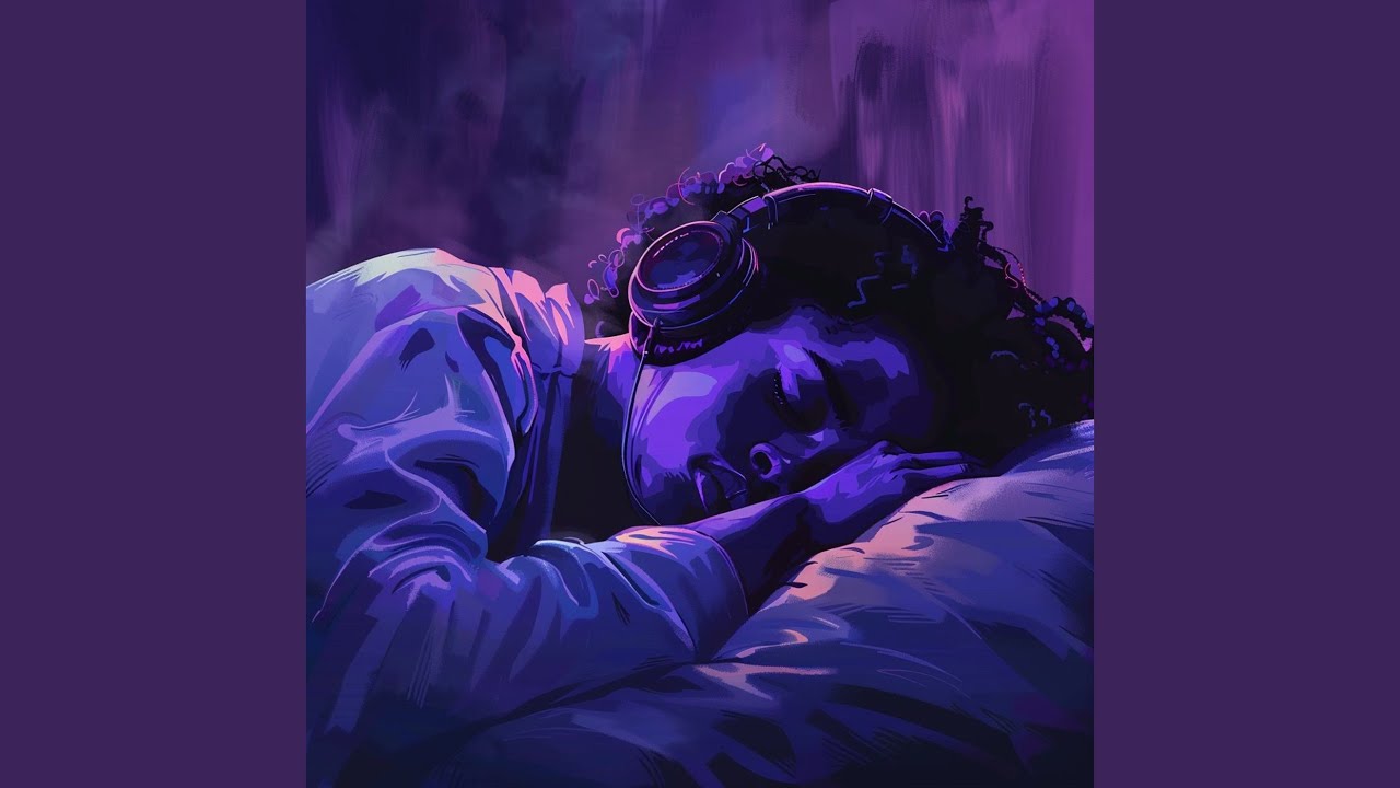 Chill Beats for Rest