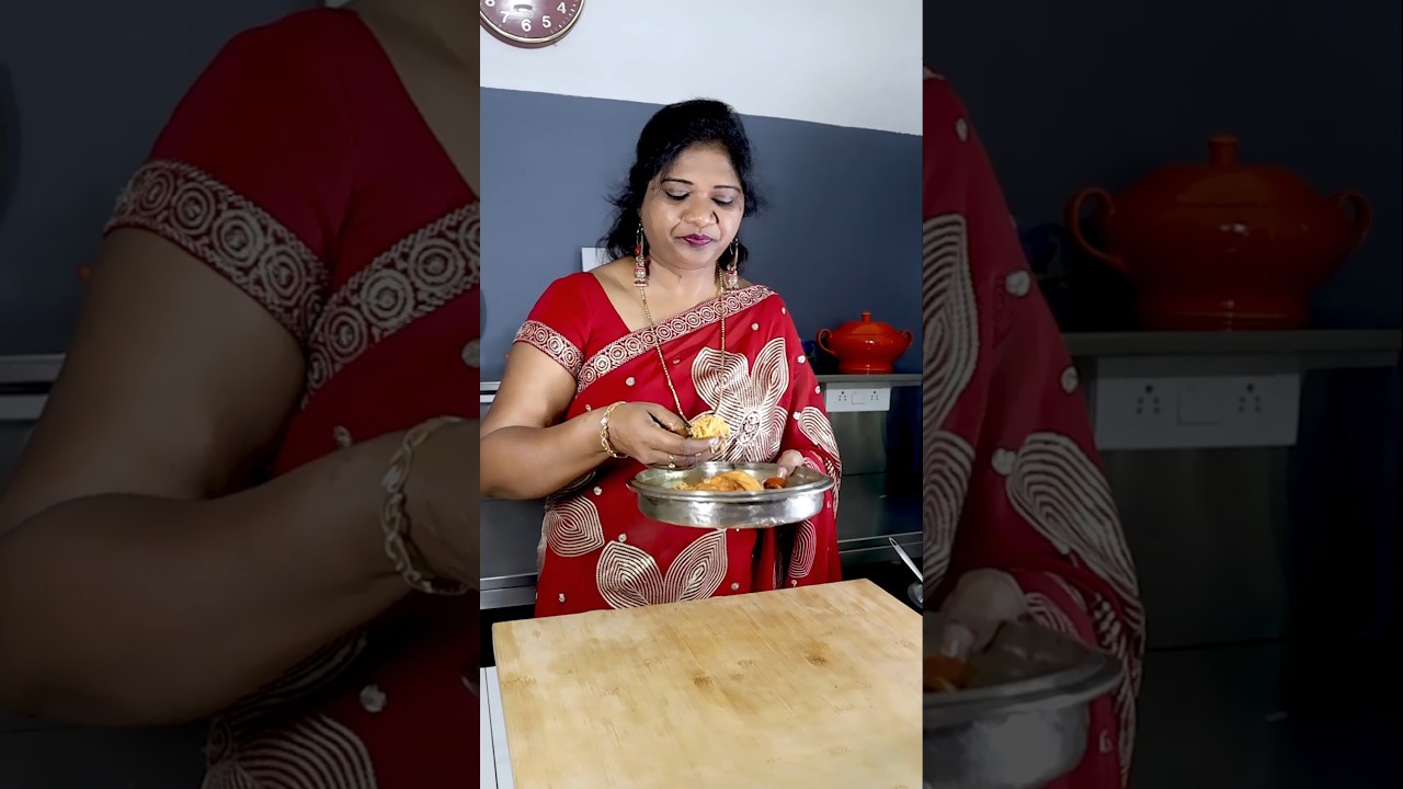 ఉల్లిపాయ పులుసు, ఒకోసారి పాత రుచులు తగిలిస్తేనే  విలువలు తెలుస్తాయి Ullipaya Pulusu, Onion recipes,