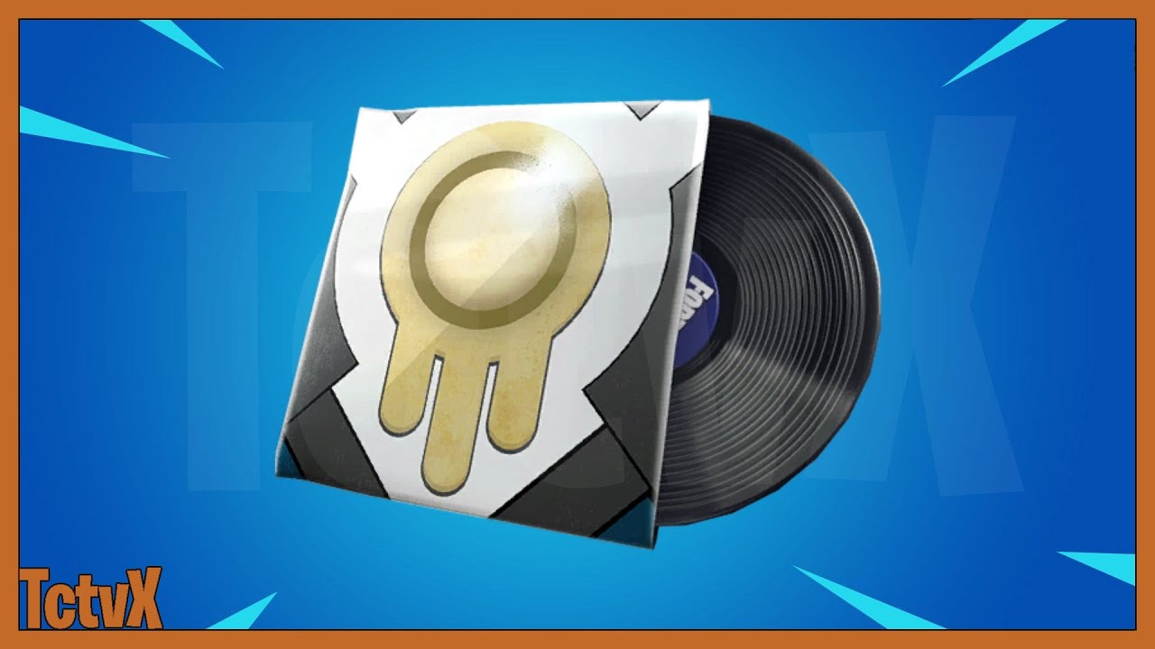🎶FORTNITE - M&uacute;sica Imp&eacute;rio Dos Juramentados [Oathbound Empire Music]
