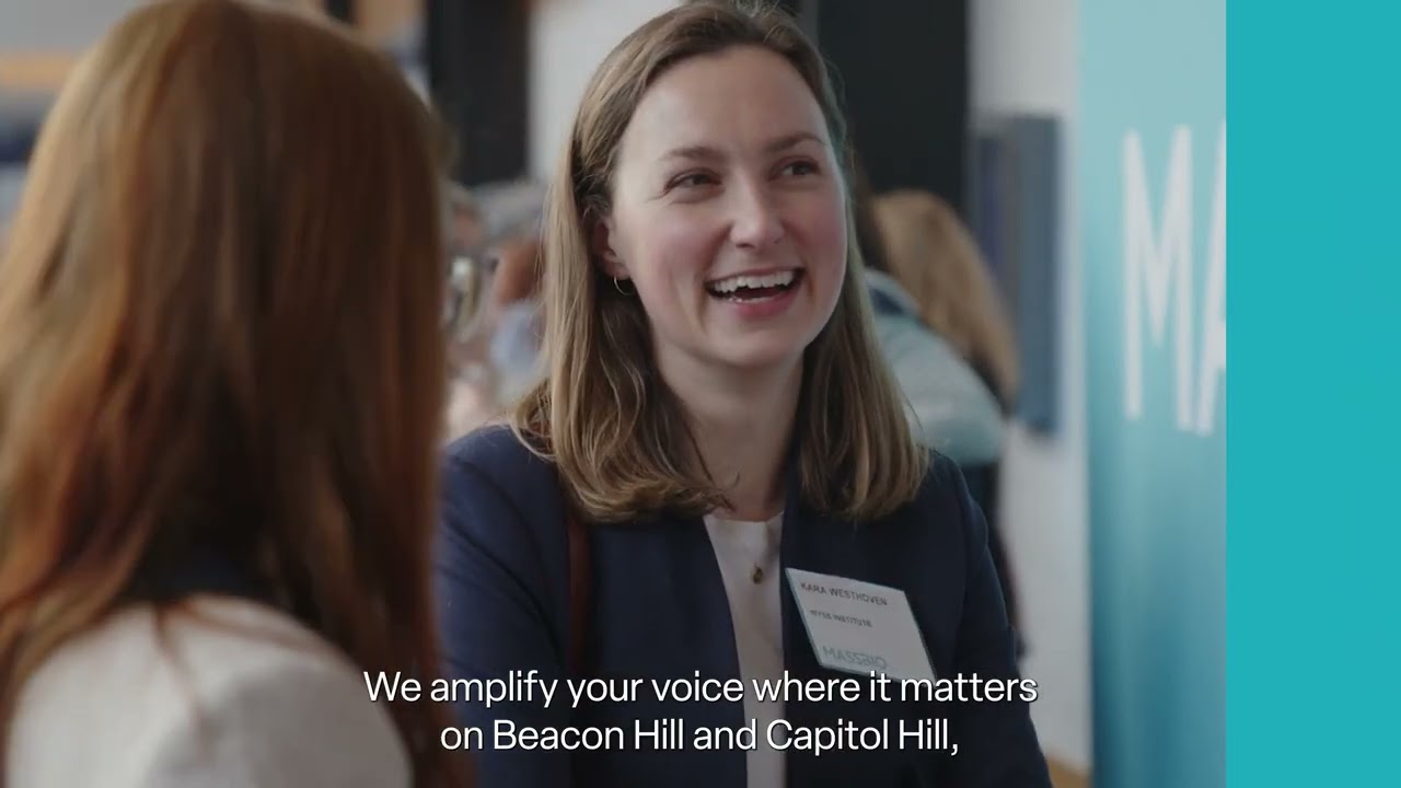 Join the MassBio community today&mdash;and power the future of biomedical innovation with us.