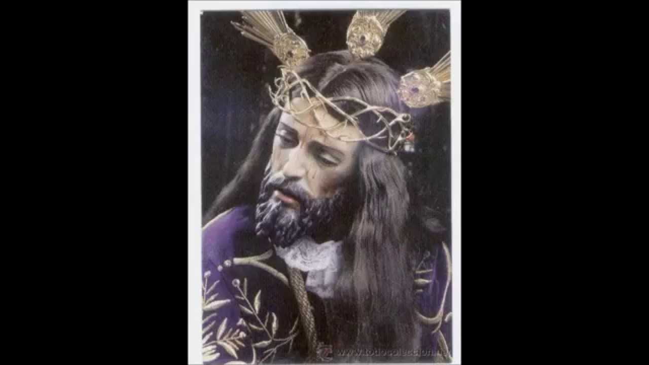 Marcha - Jesús Caido (Báez)