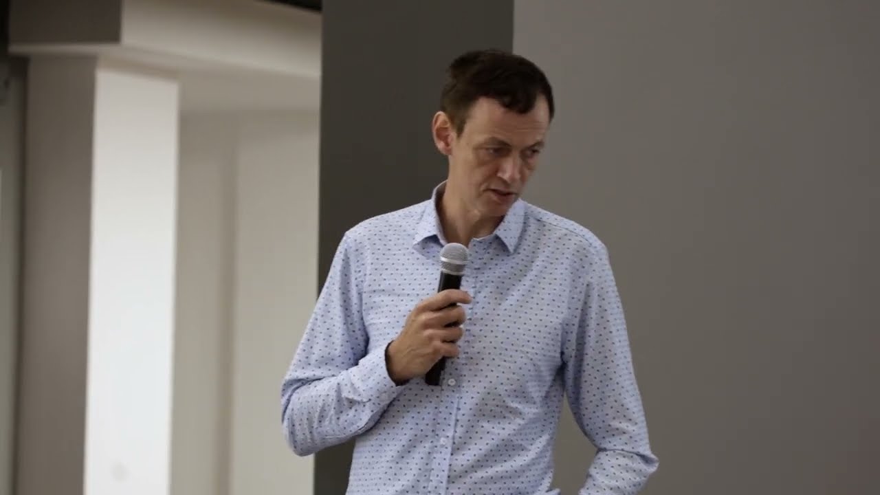 Moștenirea, notarul și Codul de procedură civilă - Prof. univ. dr. Mircea Dan Bob Bocșan