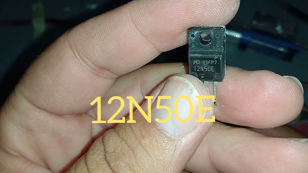 TV H BUSTER HBTV42D03FD não liga . defeito resolvido