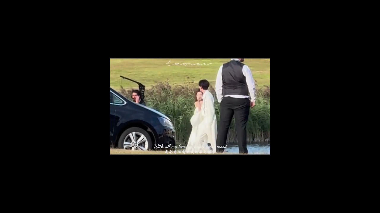 #biwenjun #zhangyuxi #aktorchina #shorts