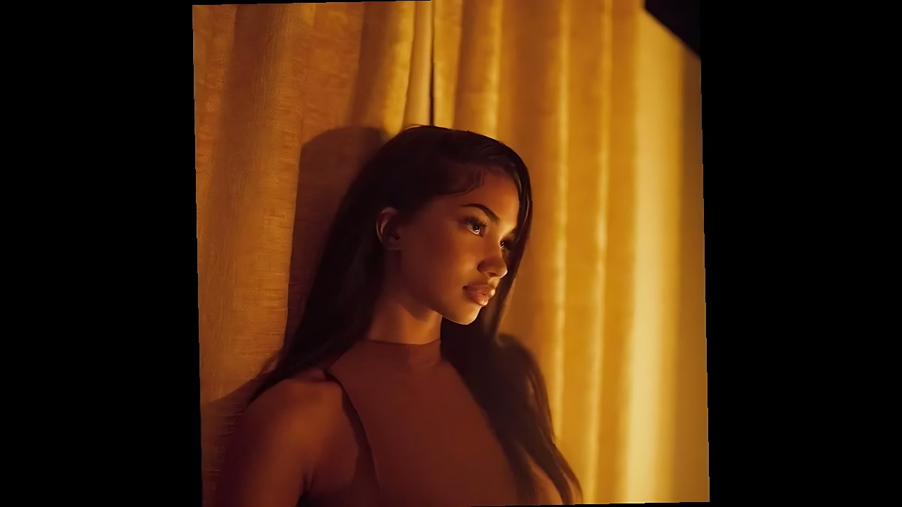 (FREE) Tory Lanez x Drake Type Beat ~ ''My Love is Endless''