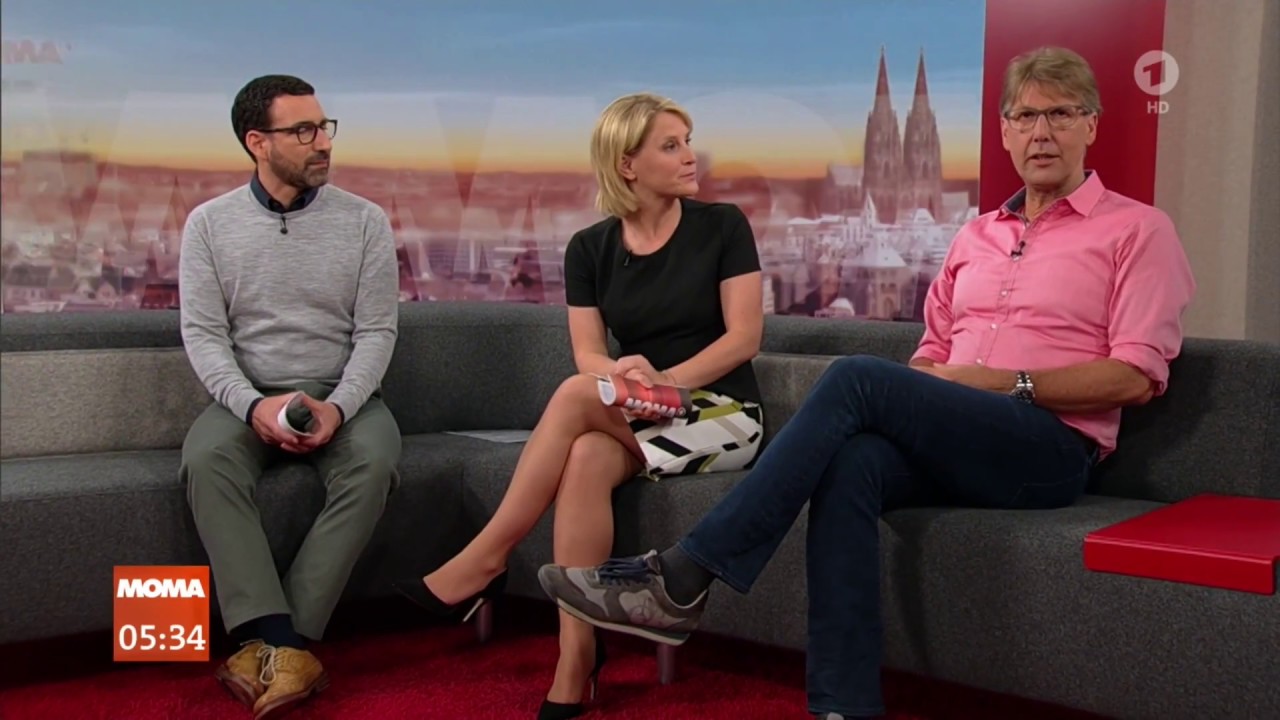 susan link moma  20180530