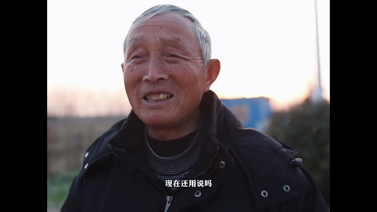 In this era of rapid progress some of the warmth of the past has been cooled by the wind o