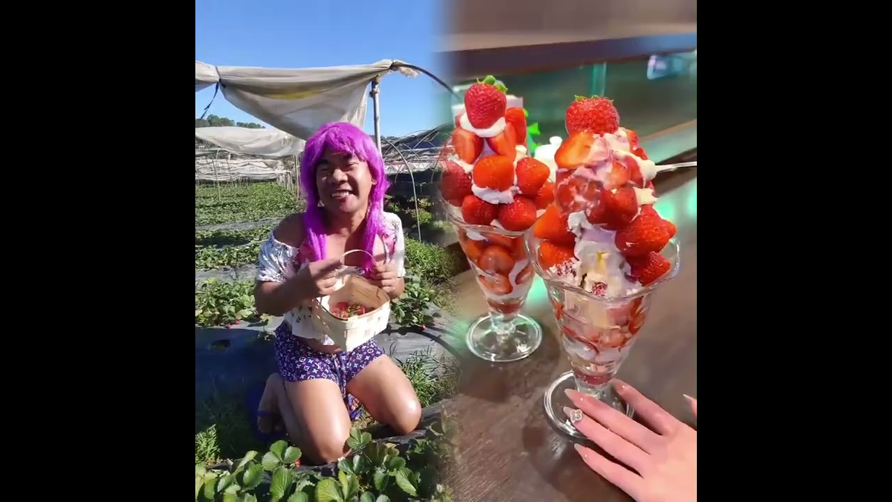 🤣👌👌👌2026 pov Must-Watch Crazy Clips Compilation #humor #fypシ #pov #fyp #foryou 😍😜