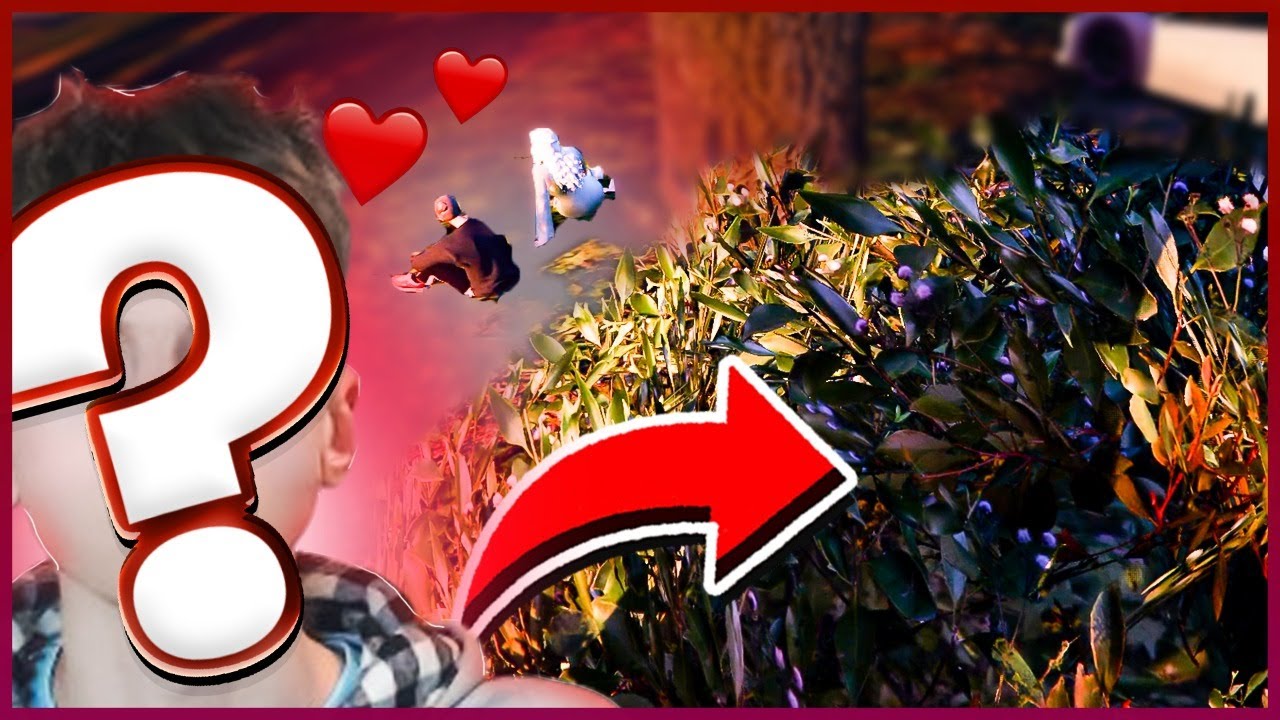 LOBINHO FOI SER CUPIDO E OLHA NO QUE DEU (PARTE 1) | GTA-RP CIDADE ALTA 2.0