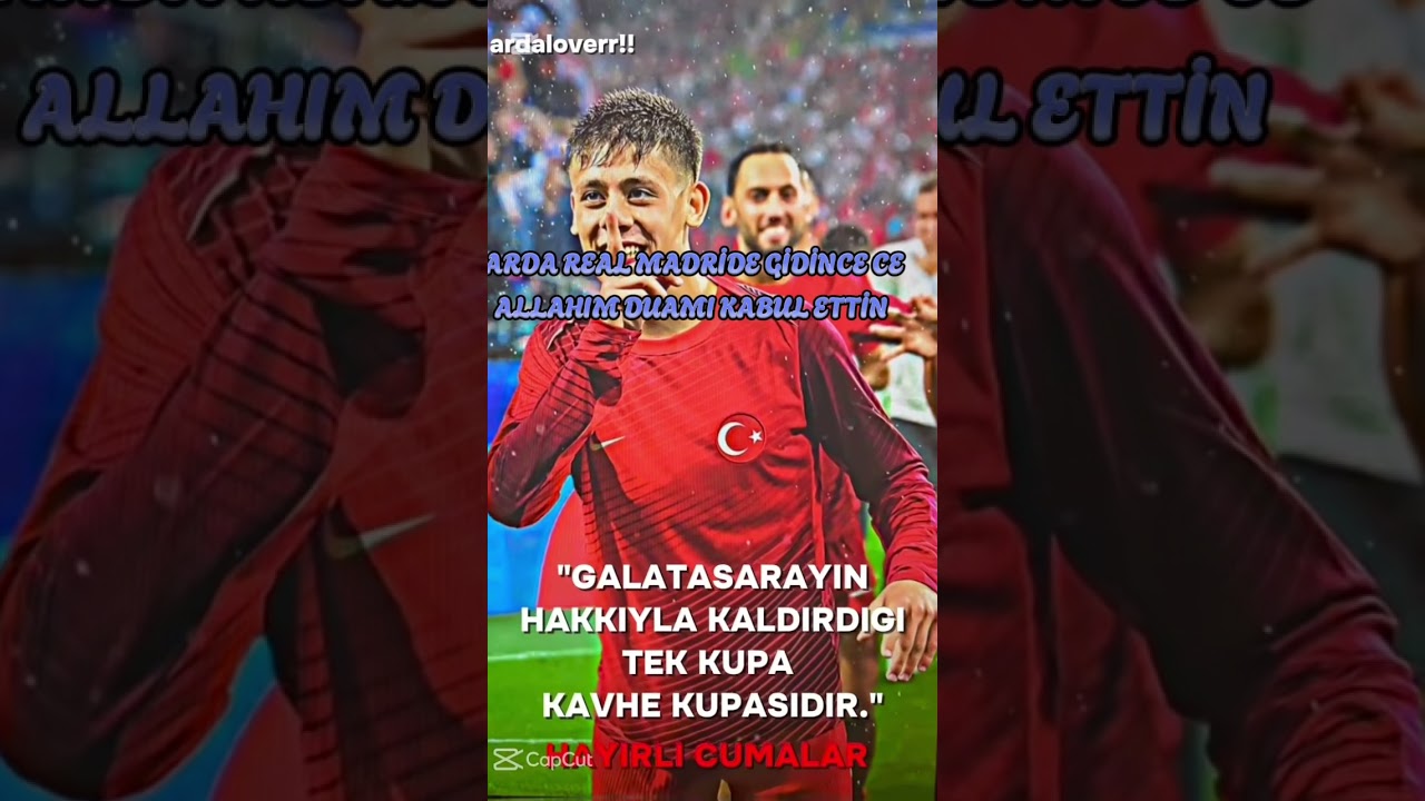 #eskiyadunyayahukumdarolmaz