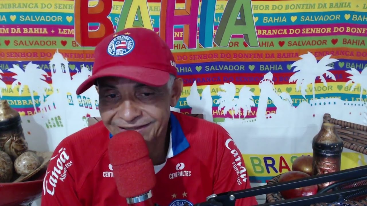 🔥CANAL NOVO🔥 | ESPORTE E MERCADO DA BOLA 🌟| AQUI NO  NOSSO CANAL