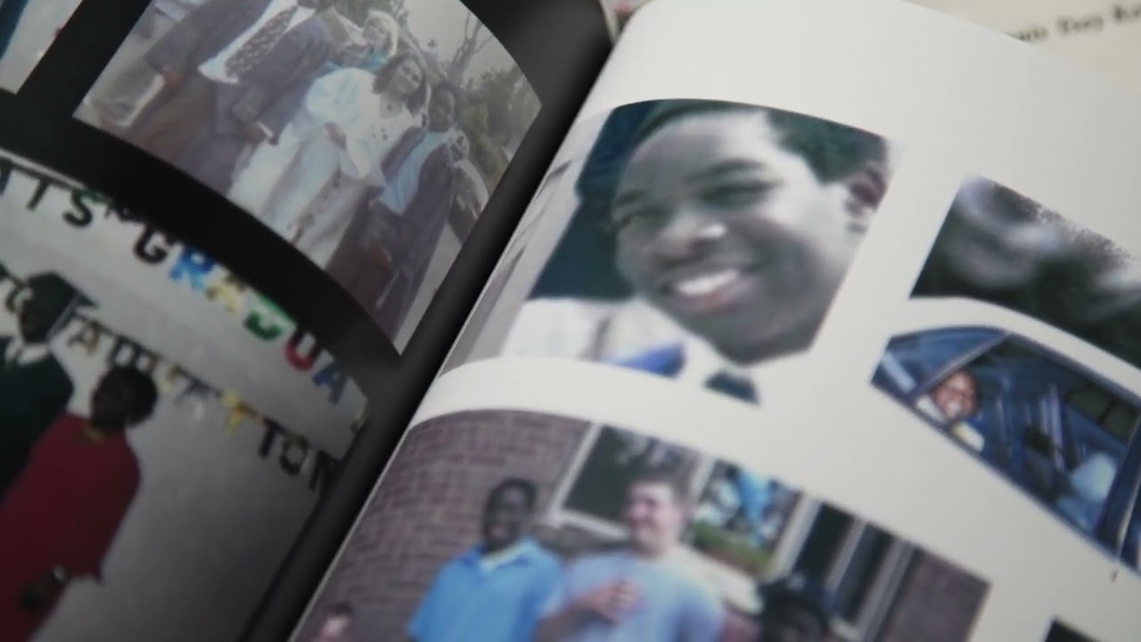 Adults with sickle cell disease face a system not designed to support them | Side Effects