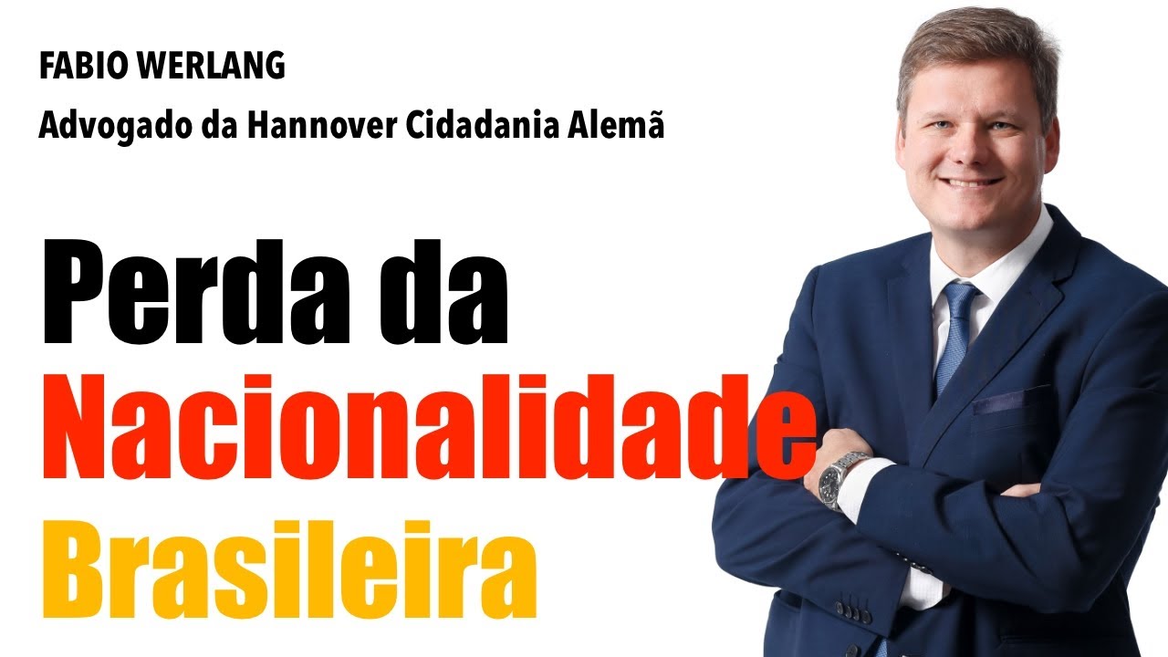 Promulgada a Emenda Constitucional 131/23, que limita hipóteses de perda da nacionalidade brasileira