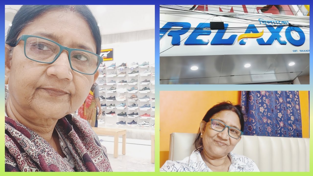 আজ ও ডাক্তার দেখানো হল না 