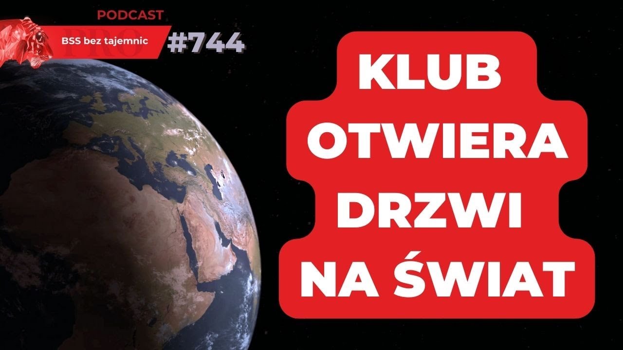 #744 KLUB Pro Progressio szerzej otwiera drzwi