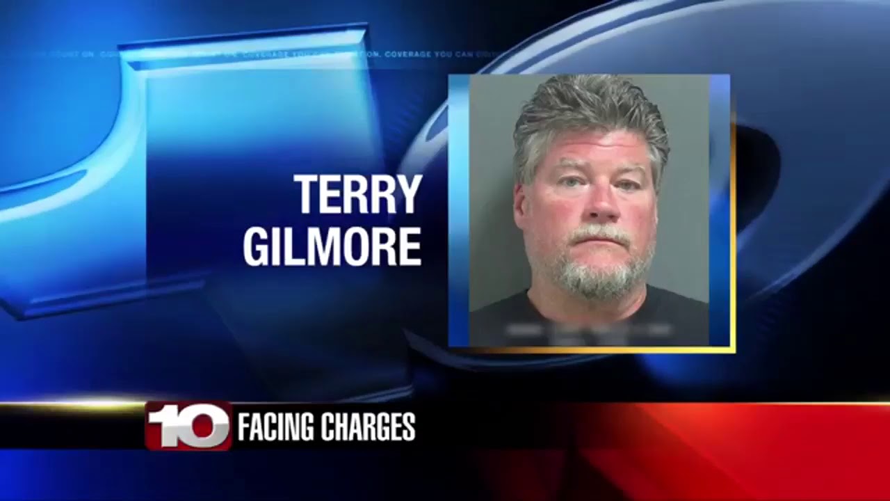 Bloomfield School superintendent releases statement after former coach accused of sex crimes