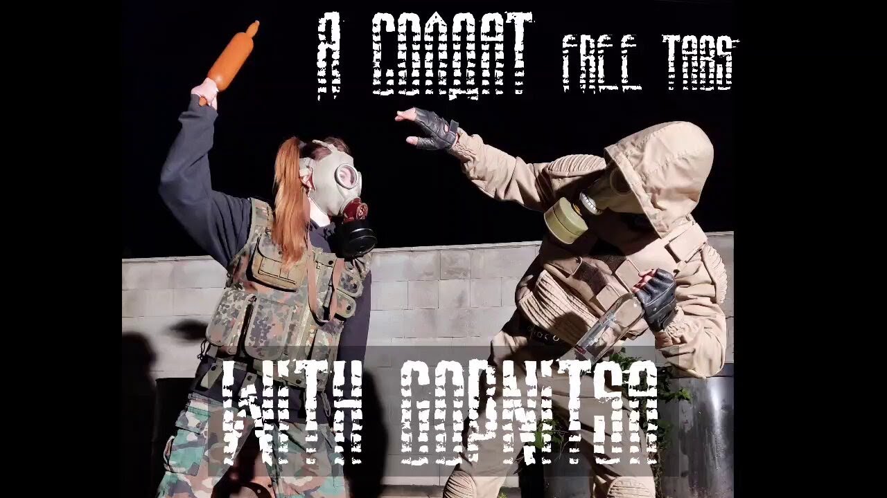 5'nizza - Солдат (Soldat) | S.T.A.L.K.E.R. Guitar + TABS