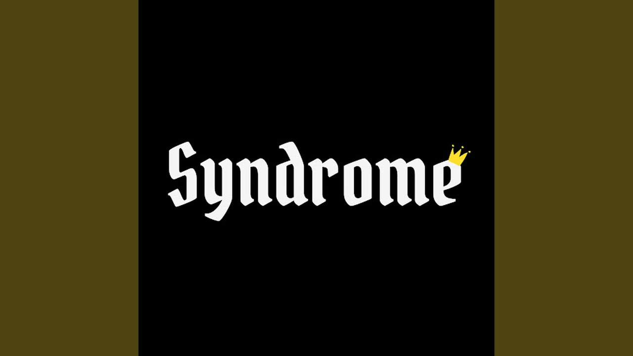 Free Aap Rocky X Jid Type Beat Hit N Run