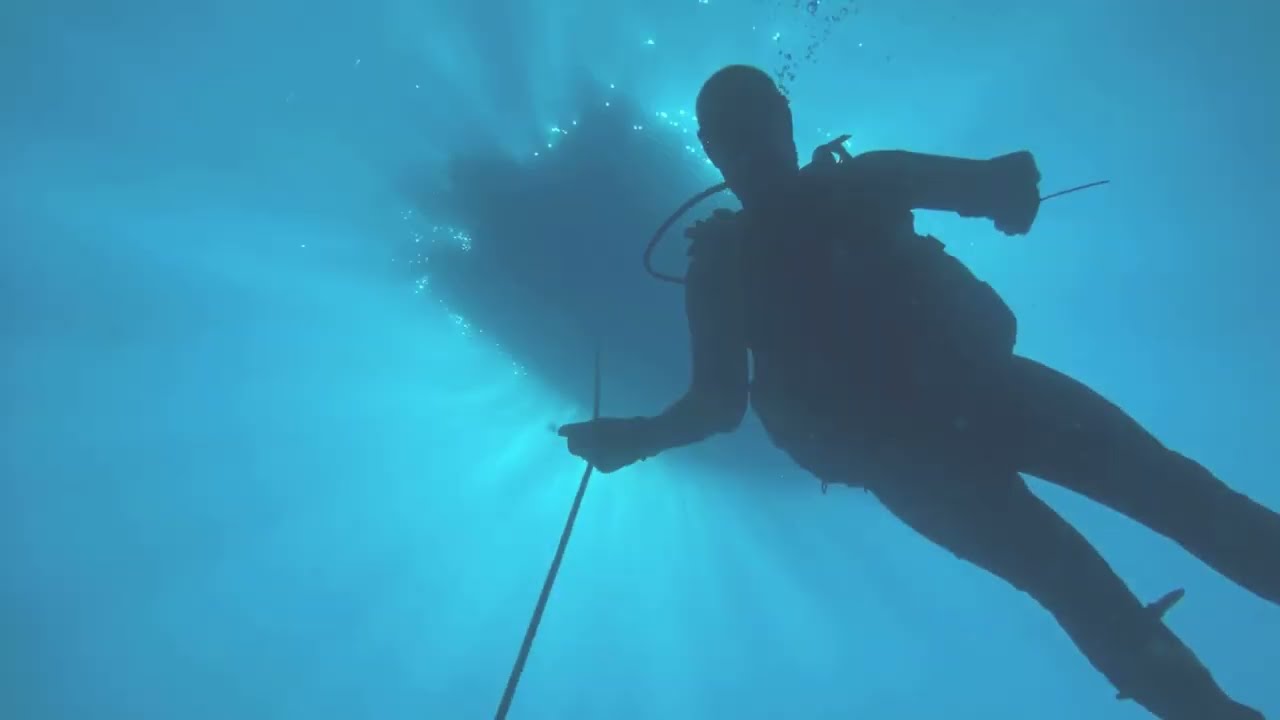 Glenbank Wreck