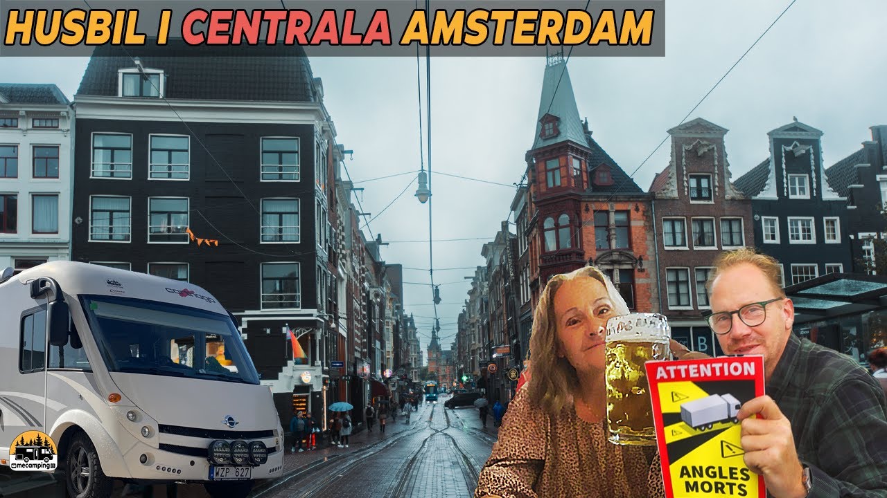 åh vilken flopp 🇳🇱